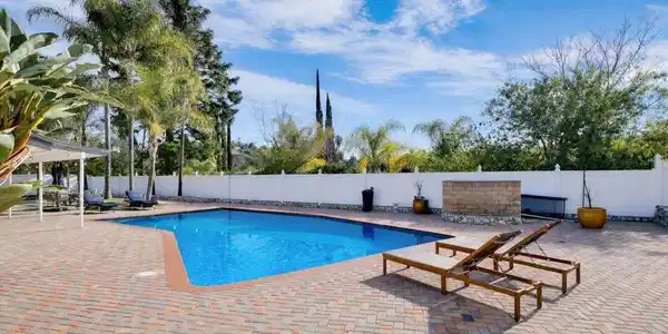 4506 El Abaca Place