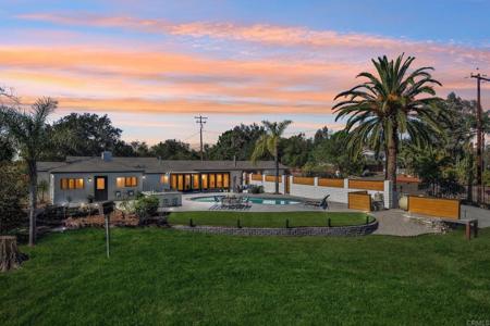 2235 Gum Tree Lane