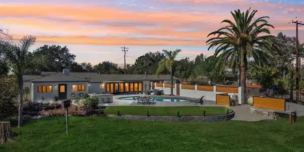2235 Gum Tree Lane