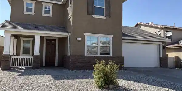 13046 Holmwood Court