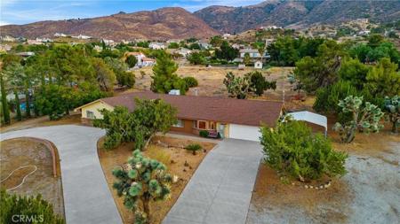 626 Westlake Drive