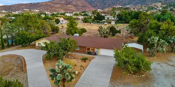 626 Westlake Drive
