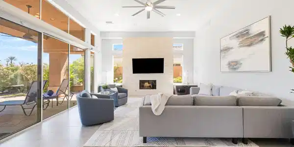461 White Horse Trail
