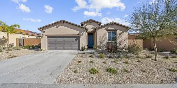 11548 Sky Pointe Drive