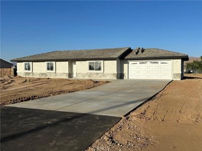 13223 Central