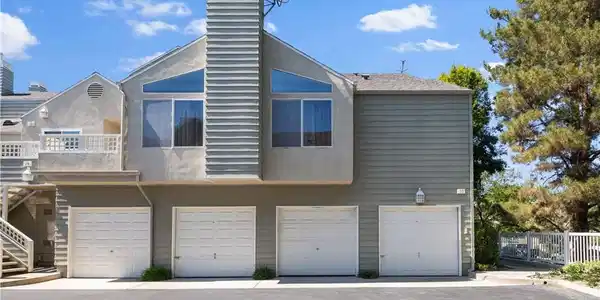 15 Elmbrook