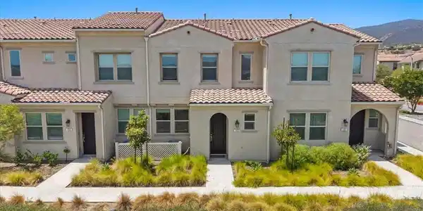 4105 Cameron Way
