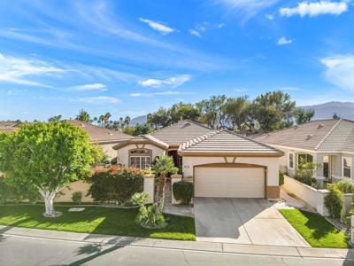 80523 Dunbar Drive