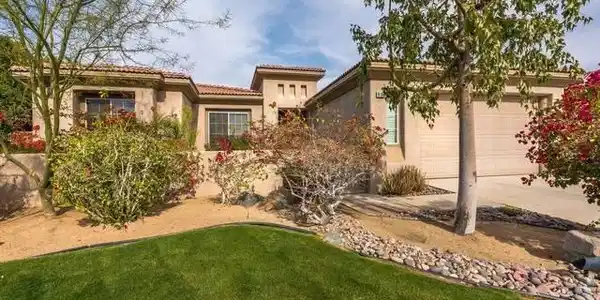 74050 Kokopelli Circle