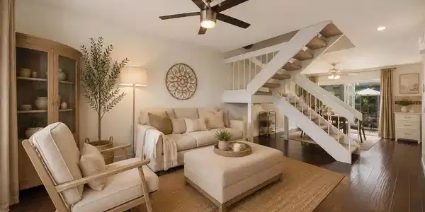 10320 Del Coronado Ln