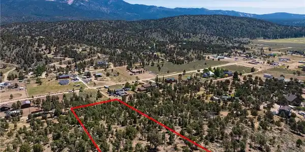 0 Lakeview Drive
