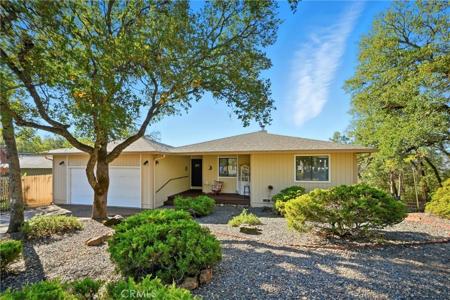 17937 Moon Hill Court