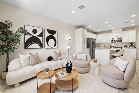 105 High Meadow