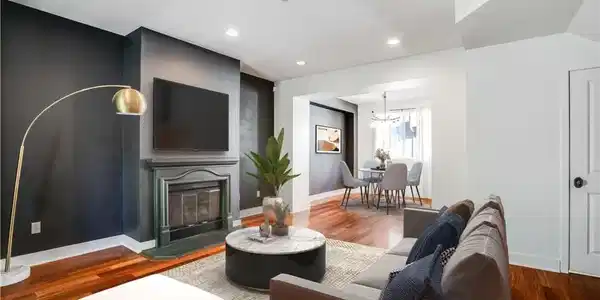 6300 Honolulu