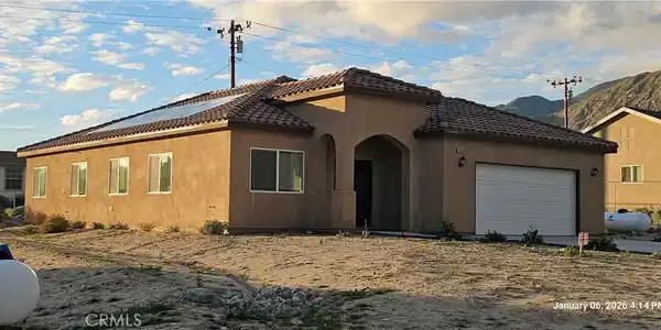 13449 Mesquite
