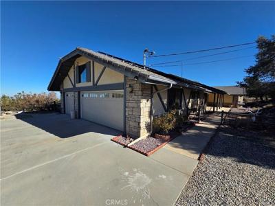 9539 Soledad