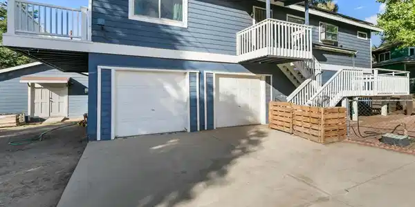 30028 Canvasback Dr