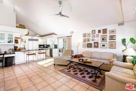 17173 Avenida De Santa Ynez