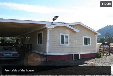 38290 38290 Roundtree Lane