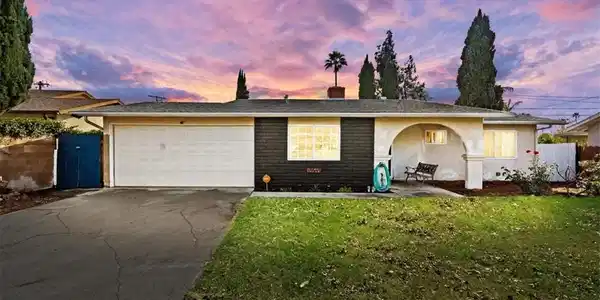 17547 Granada