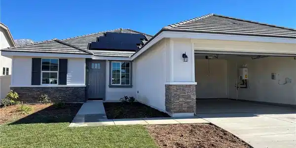 10771 Stacy Circle