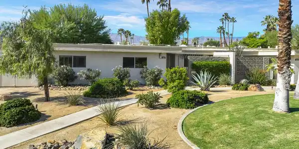 45215 Camino Dorado