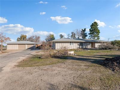 10011 Alta Mesa
