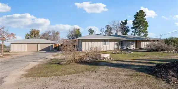 10011 Alta Mesa