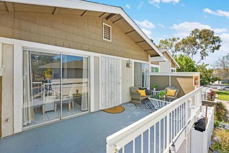 853 Dana Point Way