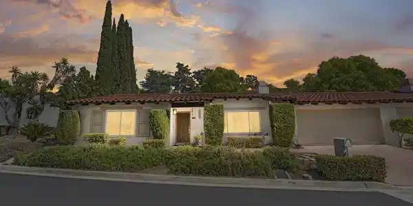 1237 La Paloma