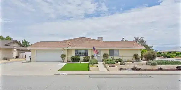 26136 Pine Valley
