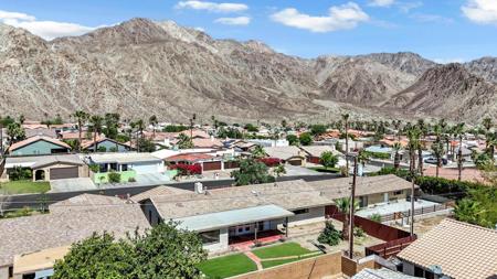 53780 Avenida Diaz