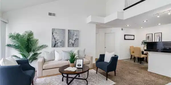 13133 Le Parc