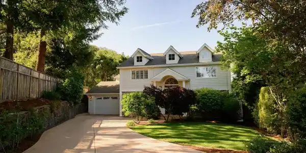 26 Torrey Oaks Court