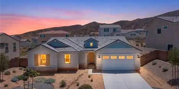 25167 Desert Sage