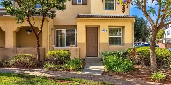 44972 Bellflower