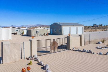 2467 Sand Drive