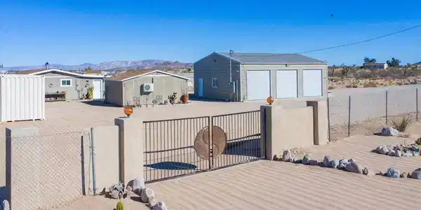 2467 Sand Drive