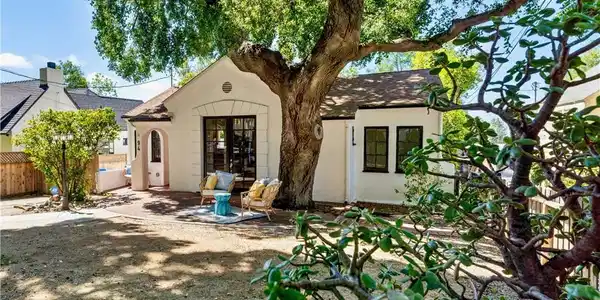94 E Highland Avenue