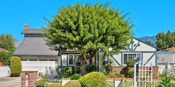 911 Magnis Street