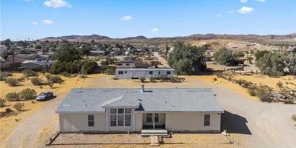 29226 US Highway 58