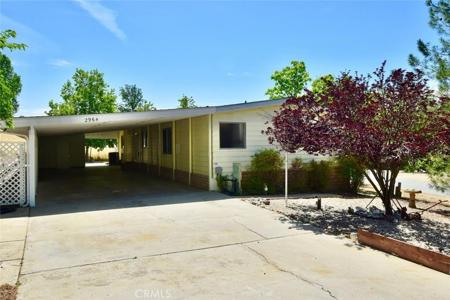 2964 Water View Drive