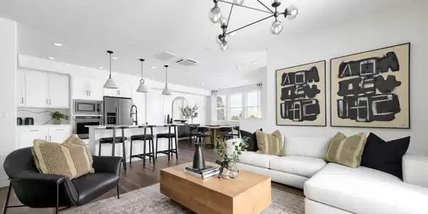 817 Wisteria Court