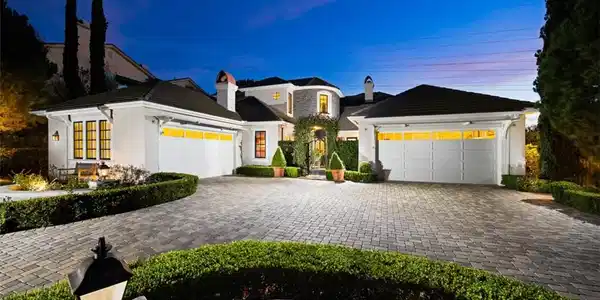 31445 Juliana Farms Road