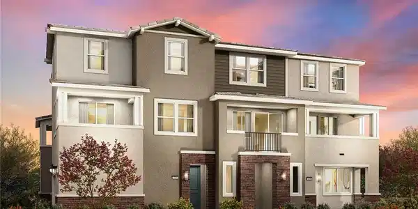 402 Lotus Drive
