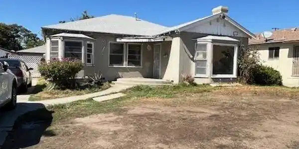 1532 N Waterman