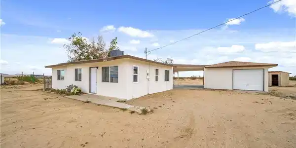 39408 185th Street E