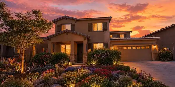38309 Fuschia Lane