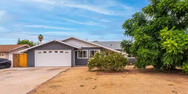 2659 Elizondo Avenue