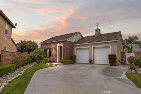 1705 Arthur Loop W